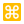 Fade Logo