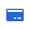 SecureIcon Image