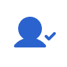 Fade Logo