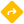 Fade Logo