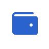 Fade Logo