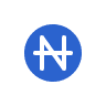 SecureIcon Image