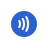 Fade Logo