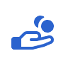 Fade Logo