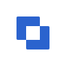 SecureIcon Image