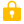 Fade Logo