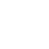 SecureIcon Image