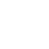 SecureIcon Image