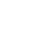 SecureIcon Image