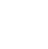 SecureIcon Image