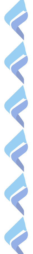 Footer Background