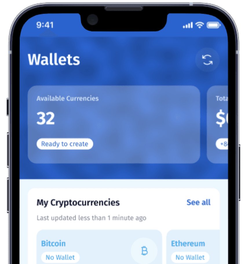 Beyond Payment