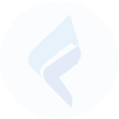 Fade Logo