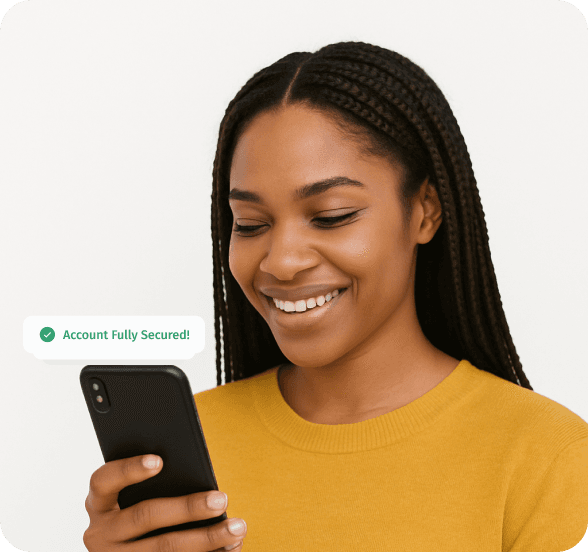 Why Choose Us Image